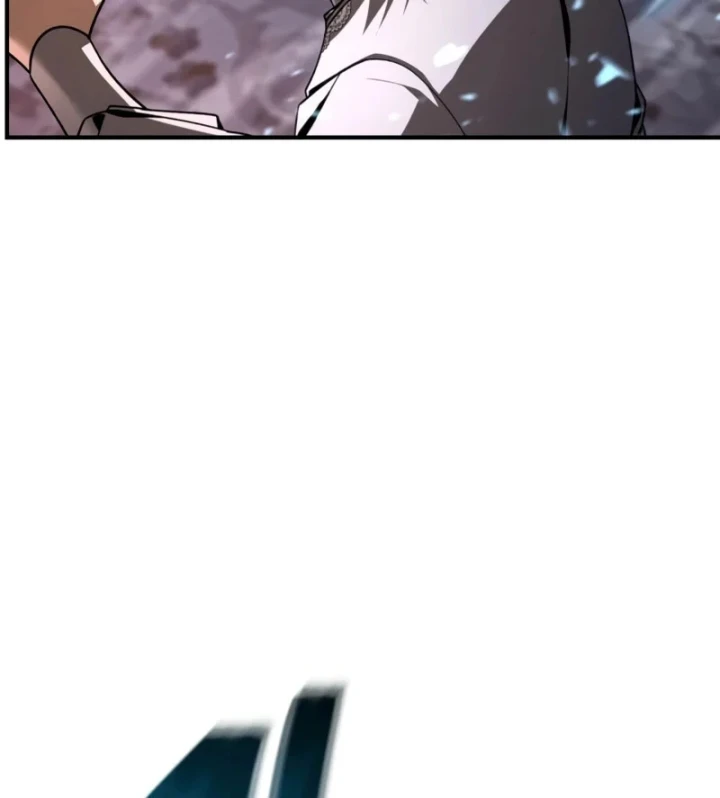 Thiên Tài Huyền Thoại Nhà Công Tước Chapter 44 - 30