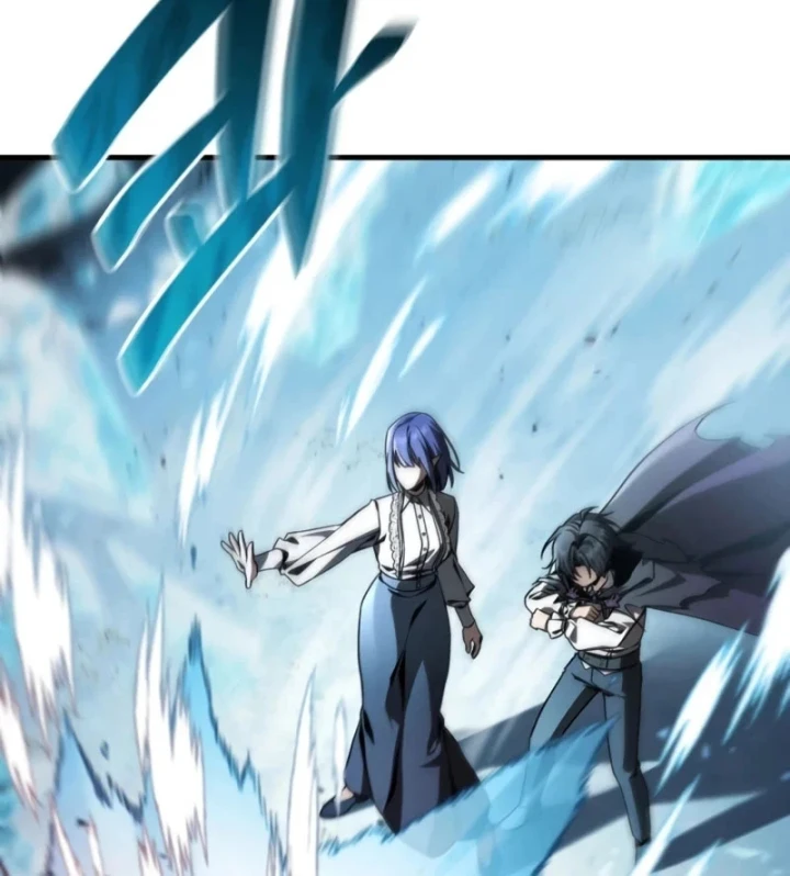 Thiên Tài Huyền Thoại Nhà Công Tước Chapter 44 - 31