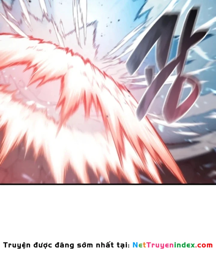 Thiên Tài Huyền Thoại Nhà Công Tước Chapter 44 - 32