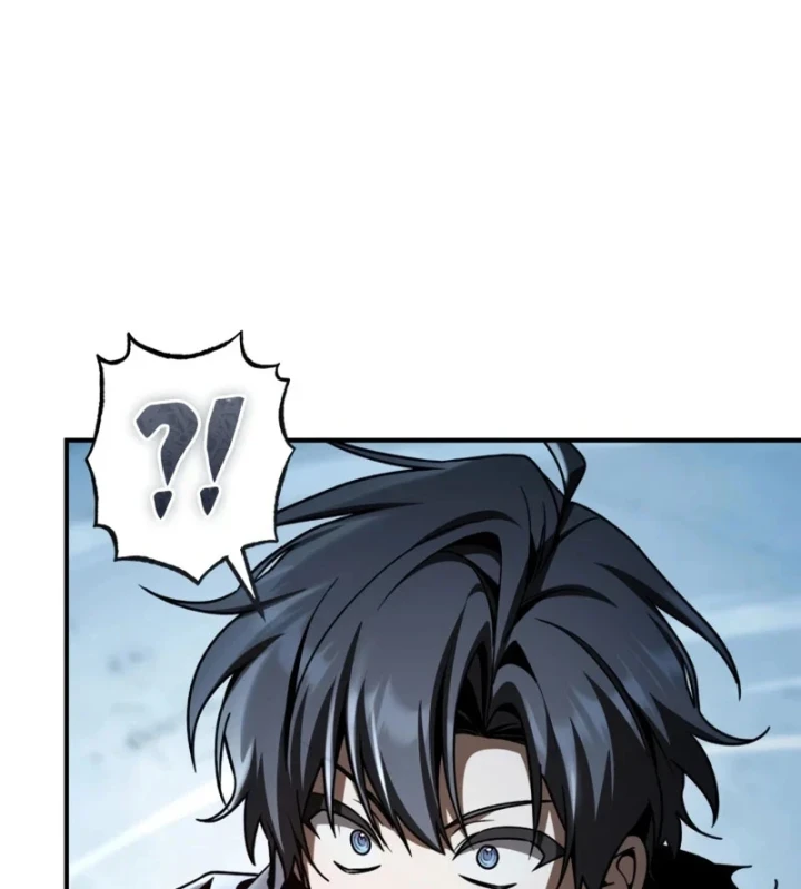 Thiên Tài Huyền Thoại Nhà Công Tước Chapter 44 - 33