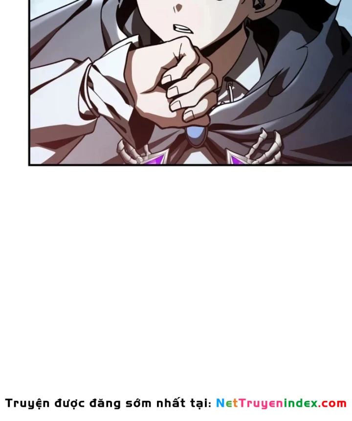 Thiên Tài Huyền Thoại Nhà Công Tước Chapter 44 - 34