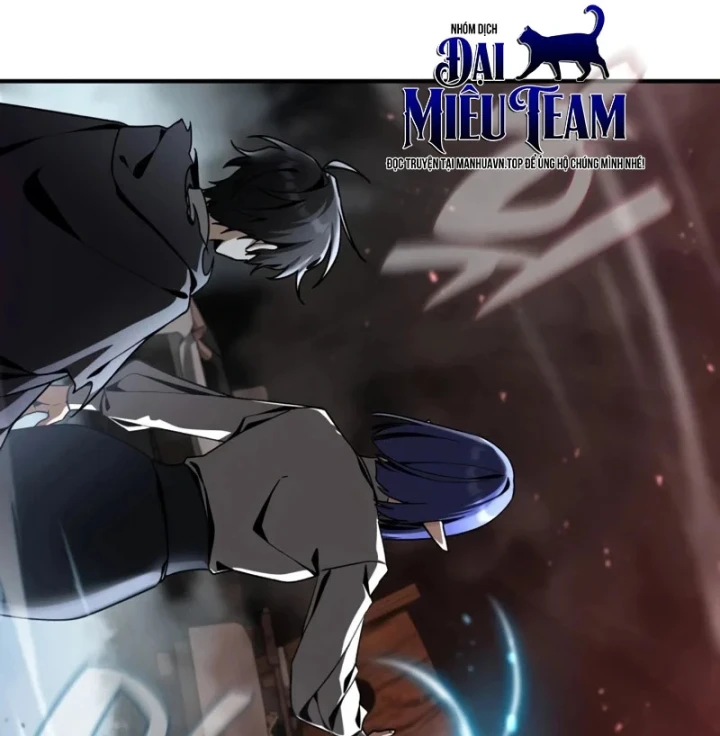 Thiên Tài Huyền Thoại Nhà Công Tước Chapter 44 - 35