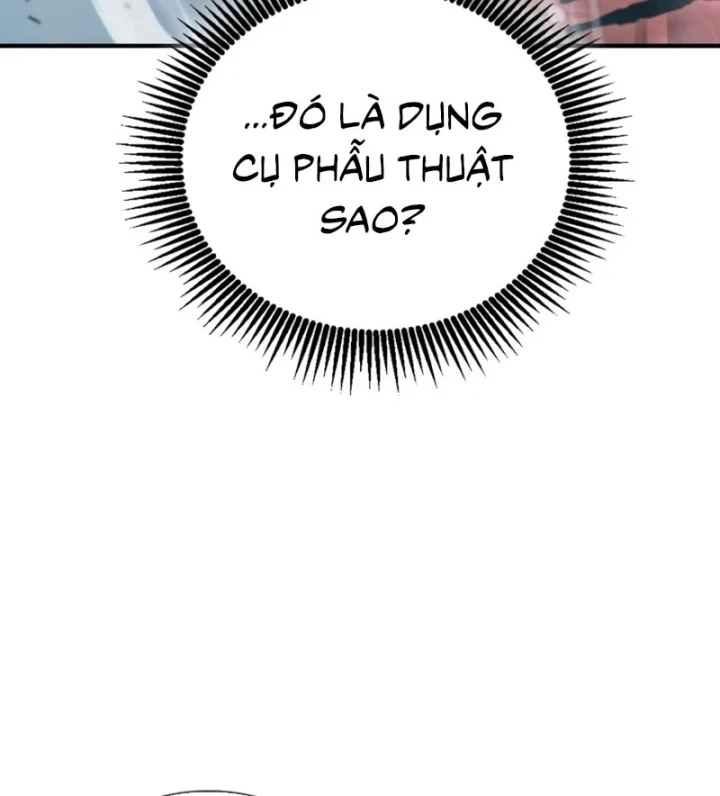 Thiên Tài Huyền Thoại Nhà Công Tước Chapter 44 - 37