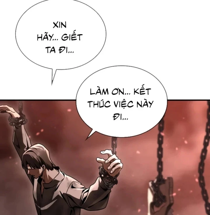 Thiên Tài Huyền Thoại Nhà Công Tước Chapter 44 - 38