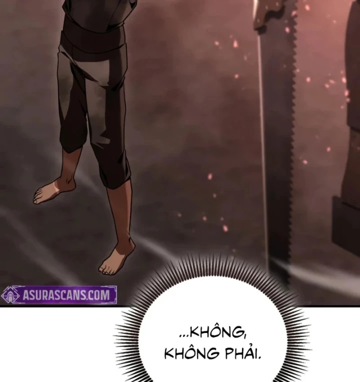 Thiên Tài Huyền Thoại Nhà Công Tước Chapter 44 - 39