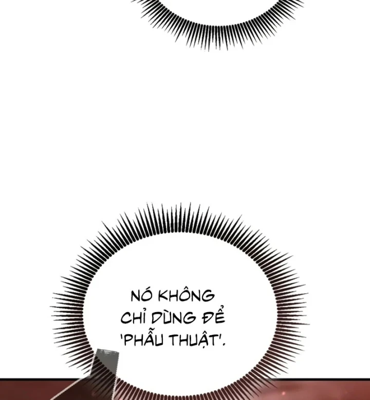 Thiên Tài Huyền Thoại Nhà Công Tước Chapter 44 - 40