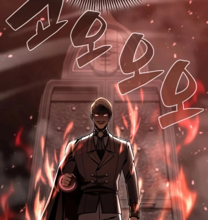 Thiên Tài Huyền Thoại Nhà Công Tước Chapter 44 - 41