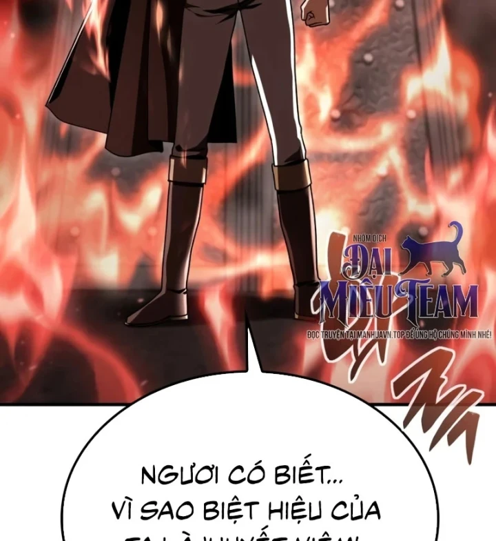 Thiên Tài Huyền Thoại Nhà Công Tước Chapter 44 - 42