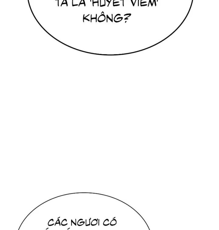 Thiên Tài Huyền Thoại Nhà Công Tước Chapter 44 - 43