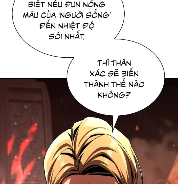 Thiên Tài Huyền Thoại Nhà Công Tước Chapter 44 - 44