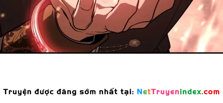Thiên Tài Huyền Thoại Nhà Công Tước Chapter 44 - 46