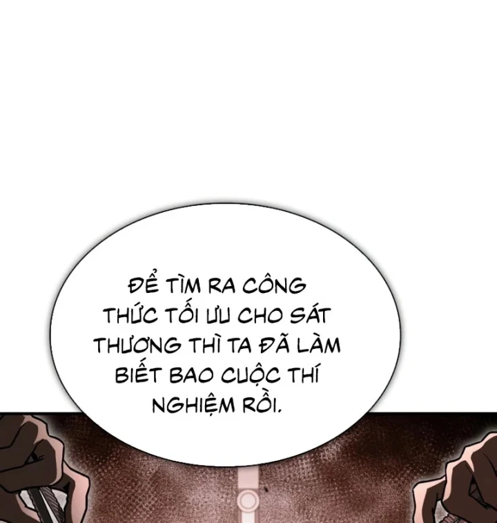 Thiên Tài Huyền Thoại Nhà Công Tước Chapter 44 - 47