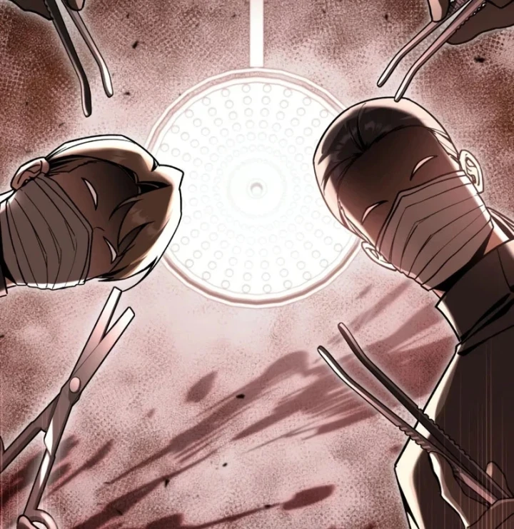 Thiên Tài Huyền Thoại Nhà Công Tước Chapter 44 - 48