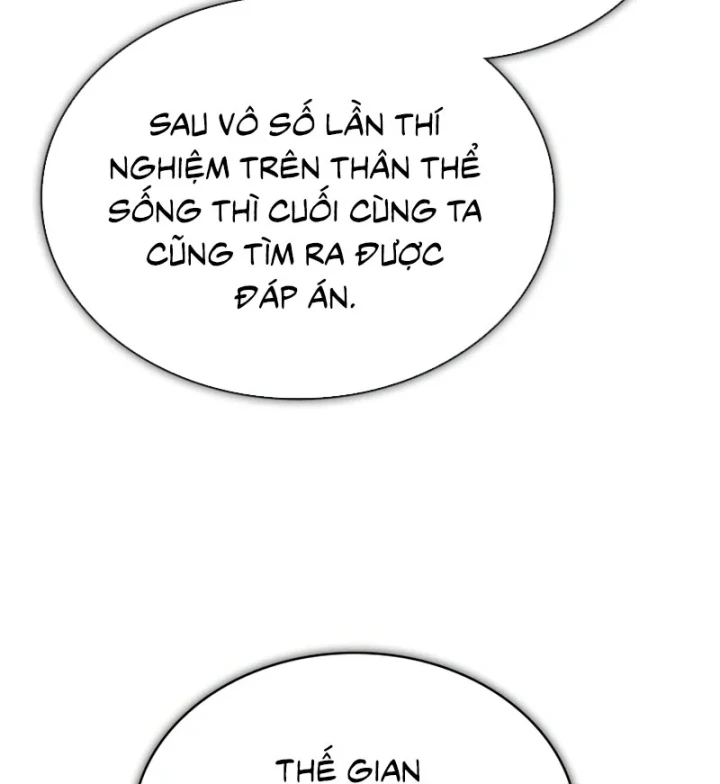 Thiên Tài Huyền Thoại Nhà Công Tước Chapter 44 - 50