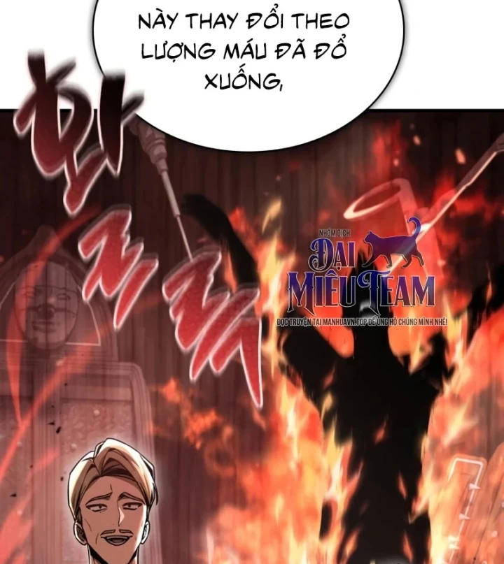 Thiên Tài Huyền Thoại Nhà Công Tước Chapter 44 - 51