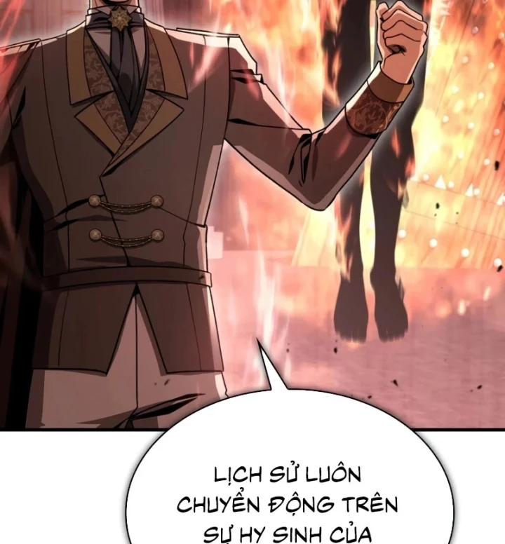 Thiên Tài Huyền Thoại Nhà Công Tước Chapter 44 - 52