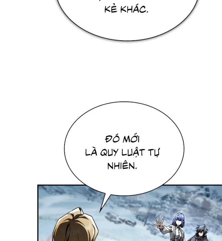 Thiên Tài Huyền Thoại Nhà Công Tước Chapter 44 - 53