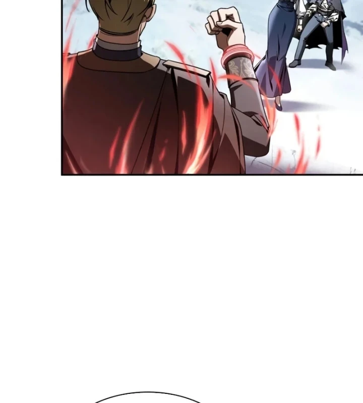 Thiên Tài Huyền Thoại Nhà Công Tước Chapter 44 - 54