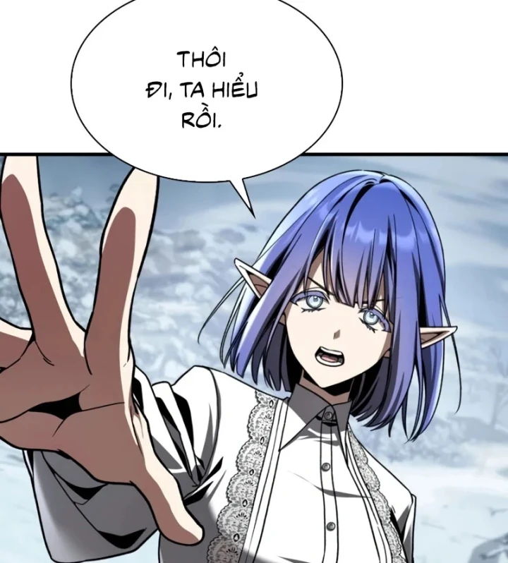 Thiên Tài Huyền Thoại Nhà Công Tước Chapter 44 - 55