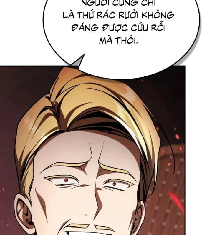 Thiên Tài Huyền Thoại Nhà Công Tước Chapter 44 - 57