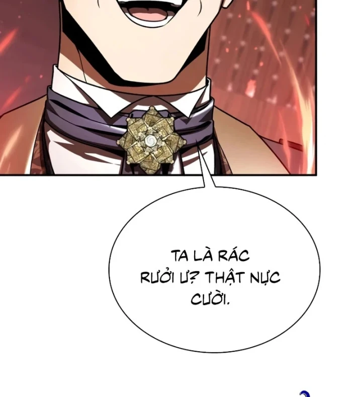 Thiên Tài Huyền Thoại Nhà Công Tước Chapter 44 - 58