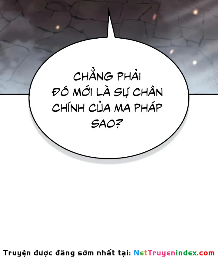 Thiên Tài Huyền Thoại Nhà Công Tước Chapter 44 - 61