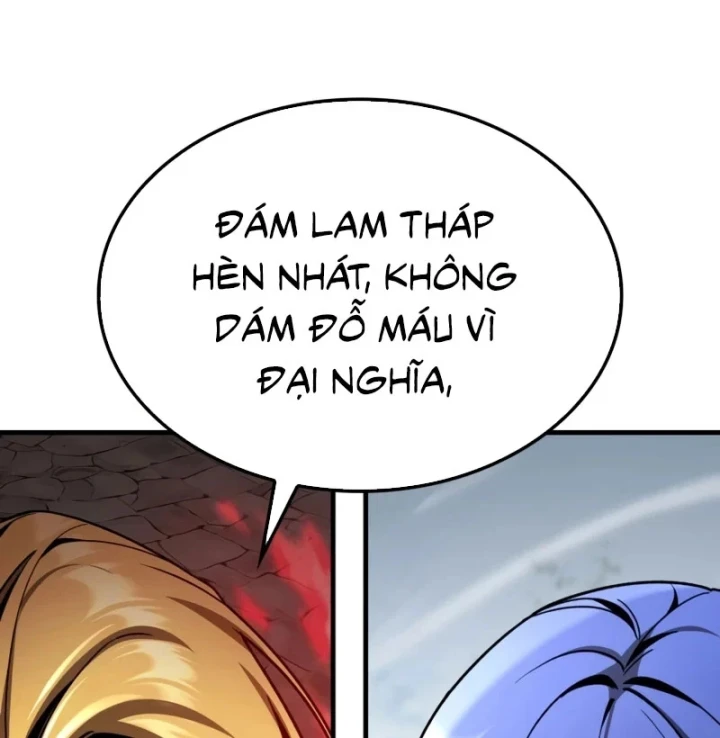 Thiên Tài Huyền Thoại Nhà Công Tước Chapter 44 - 62