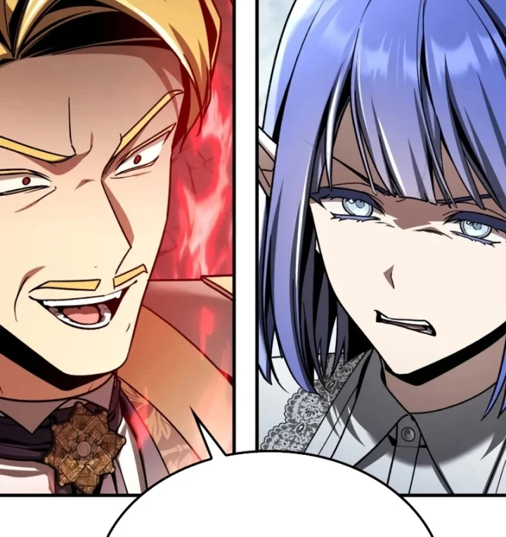 Thiên Tài Huyền Thoại Nhà Công Tước Chapter 44 - 63