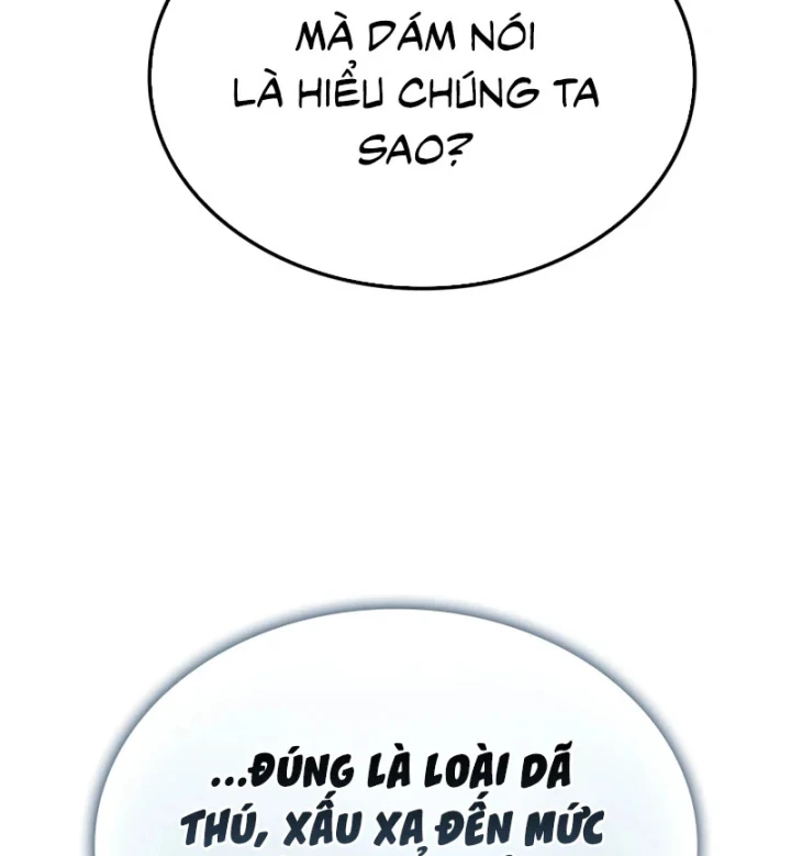 Thiên Tài Huyền Thoại Nhà Công Tước Chapter 44 - 64