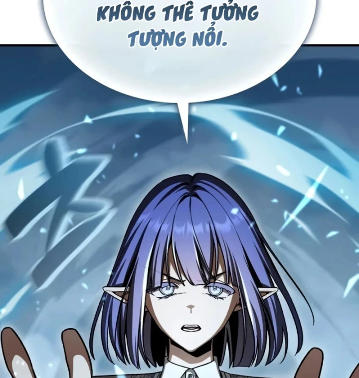 Thiên Tài Huyền Thoại Nhà Công Tước Chapter 44 - 65