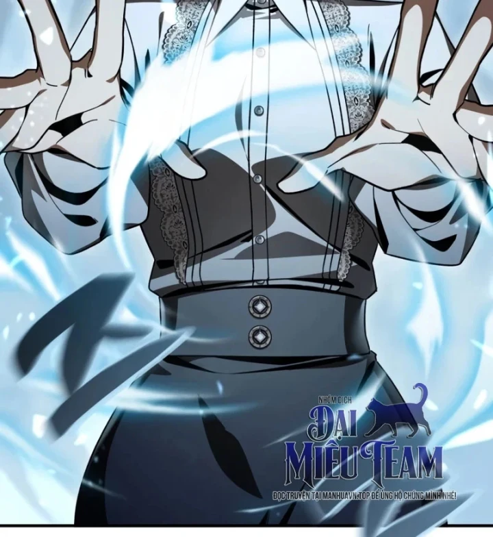 Thiên Tài Huyền Thoại Nhà Công Tước Chapter 44 - 66