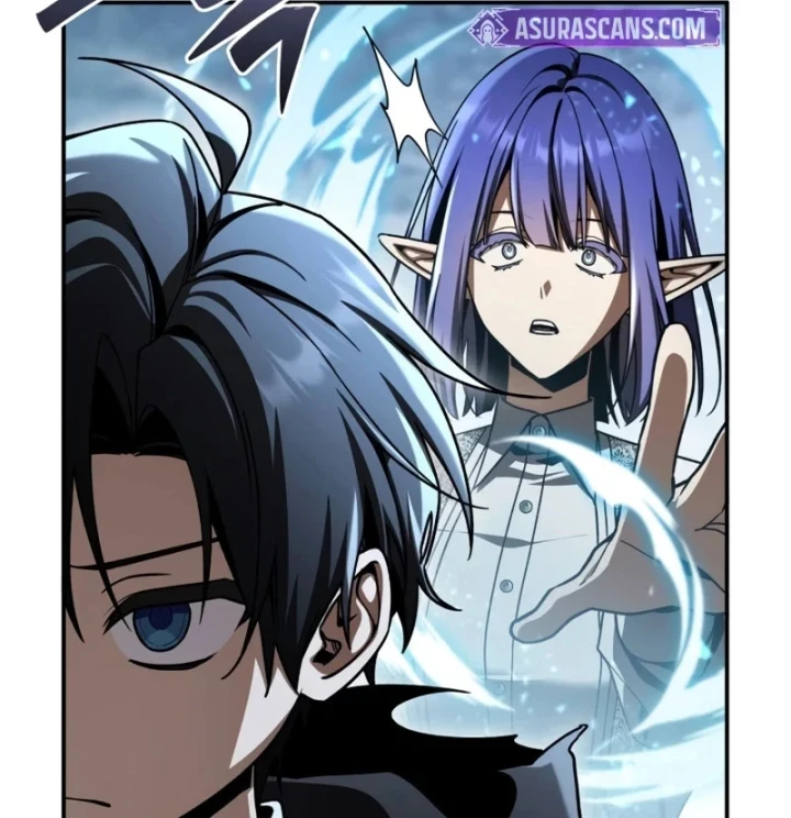 Thiên Tài Huyền Thoại Nhà Công Tước Chapter 44 - 68