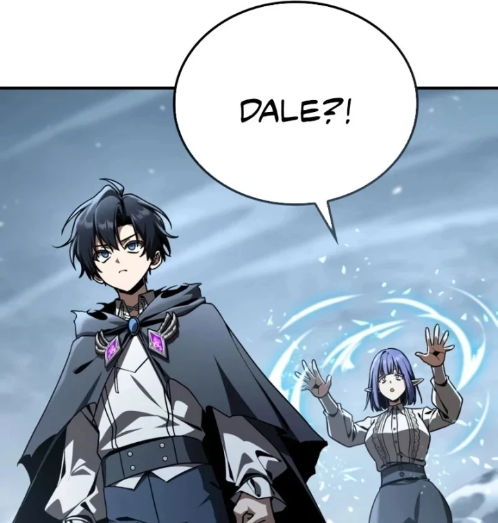 Thiên Tài Huyền Thoại Nhà Công Tước Chapter 44 - 70