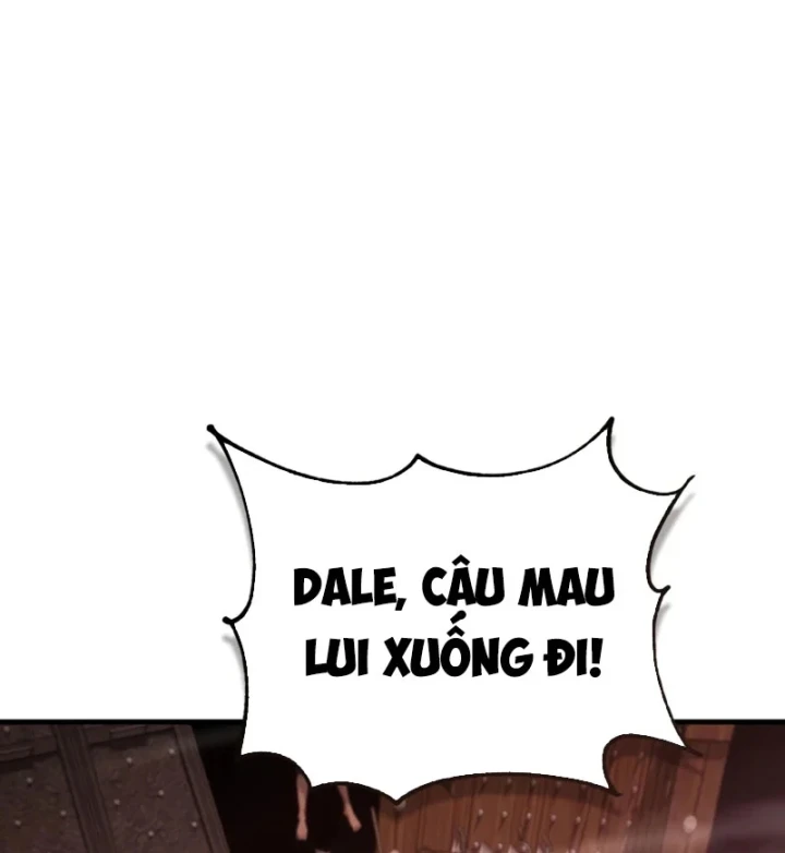 Thiên Tài Huyền Thoại Nhà Công Tước Chapter 44 - 72