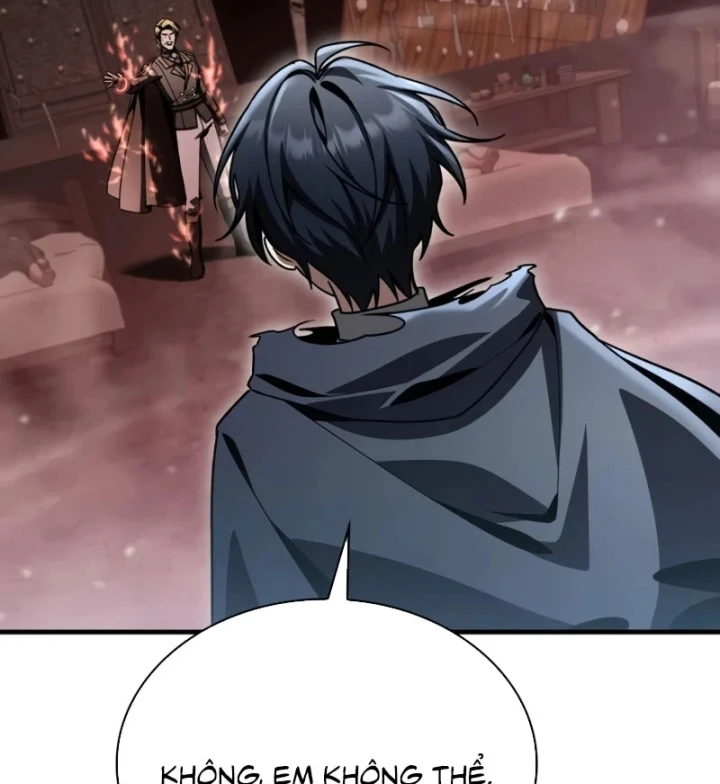 Thiên Tài Huyền Thoại Nhà Công Tước Chapter 44 - 73