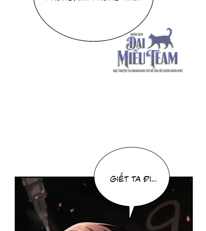 Thiên Tài Huyền Thoại Nhà Công Tước Chapter 44 - 74