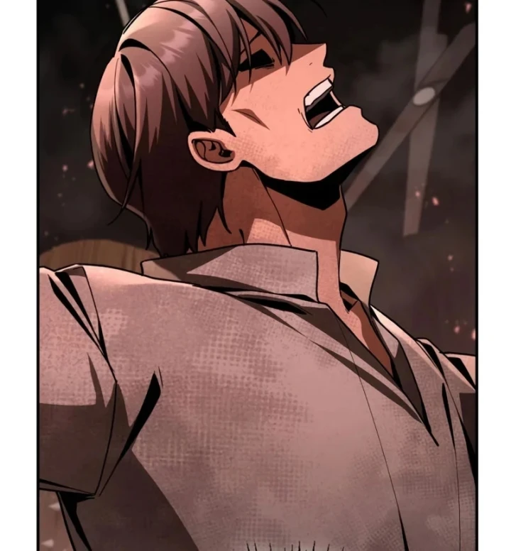 Thiên Tài Huyền Thoại Nhà Công Tước Chapter 44 - 75