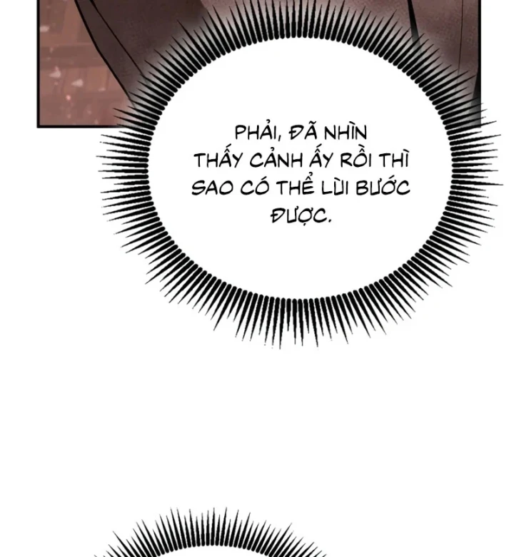 Thiên Tài Huyền Thoại Nhà Công Tước Chapter 44 - 76