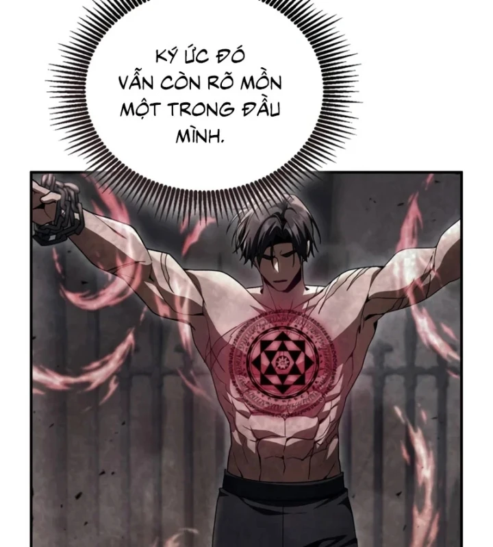 Thiên Tài Huyền Thoại Nhà Công Tước Chapter 44 - 77