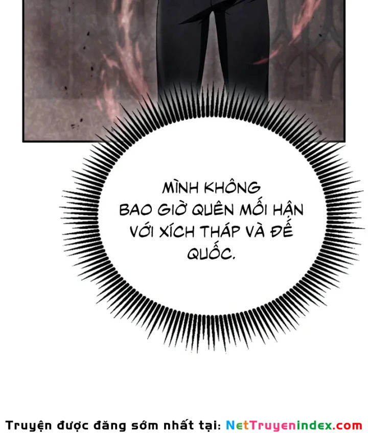 Thiên Tài Huyền Thoại Nhà Công Tước Chapter 44 - 78