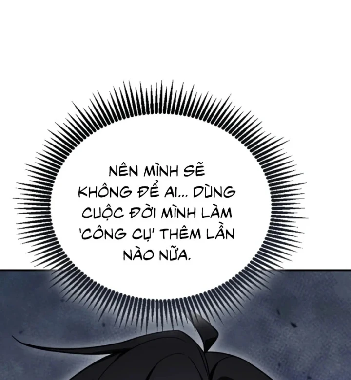 Thiên Tài Huyền Thoại Nhà Công Tước Chapter 44 - 79