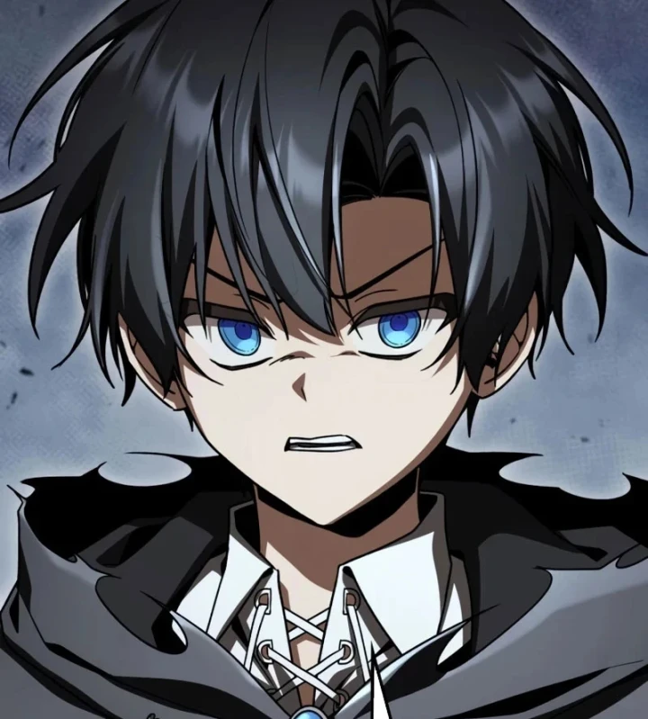 Thiên Tài Huyền Thoại Nhà Công Tước Chapter 44 - 80