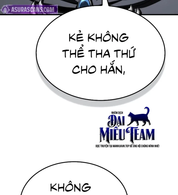 Thiên Tài Huyền Thoại Nhà Công Tước Chapter 44 - 81