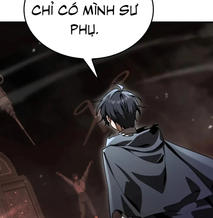 Thiên Tài Huyền Thoại Nhà Công Tước Chapter 44 - 82