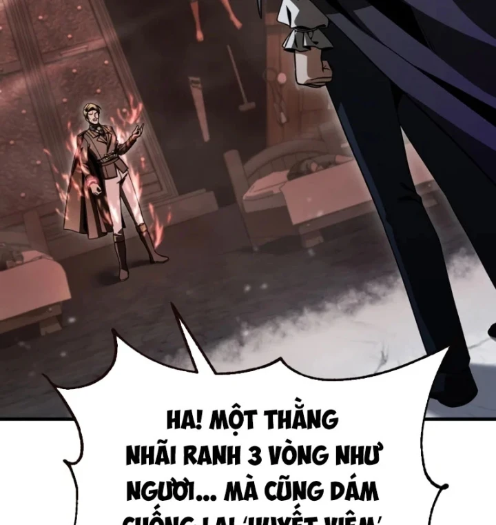 Thiên Tài Huyền Thoại Nhà Công Tước Chapter 44 - 83