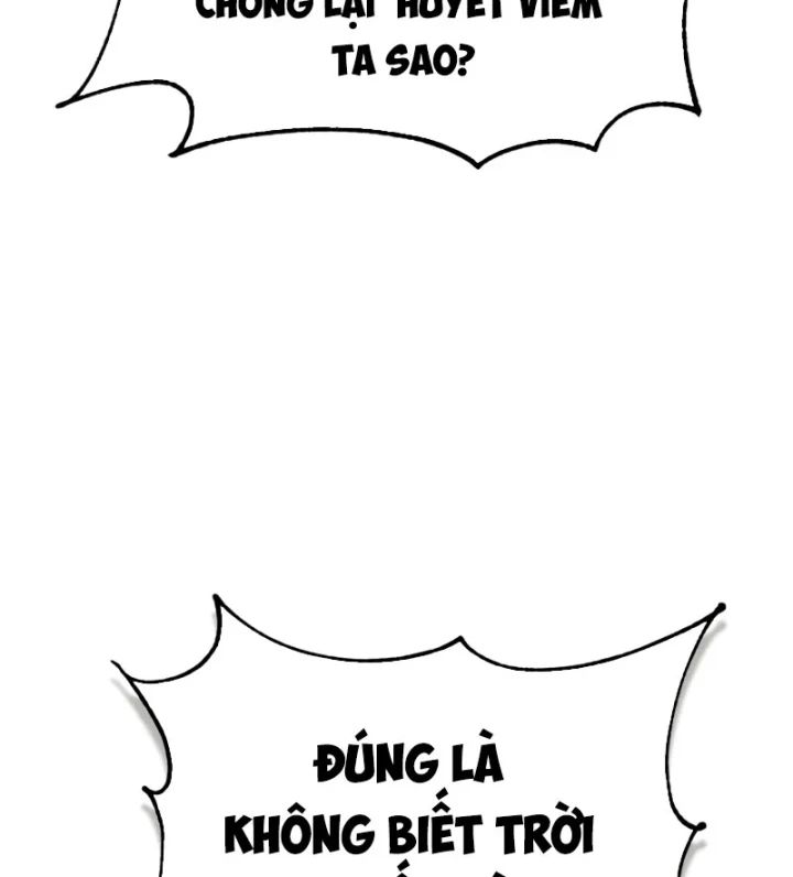 Thiên Tài Huyền Thoại Nhà Công Tước Chapter 44 - 84