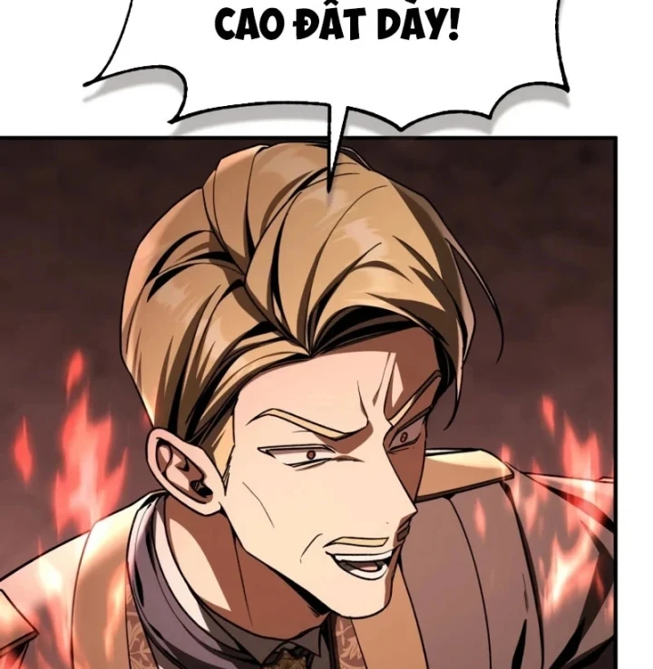 Thiên Tài Huyền Thoại Nhà Công Tước Chapter 44 - 85