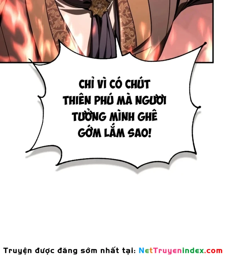 Thiên Tài Huyền Thoại Nhà Công Tước Chapter 44 - 86