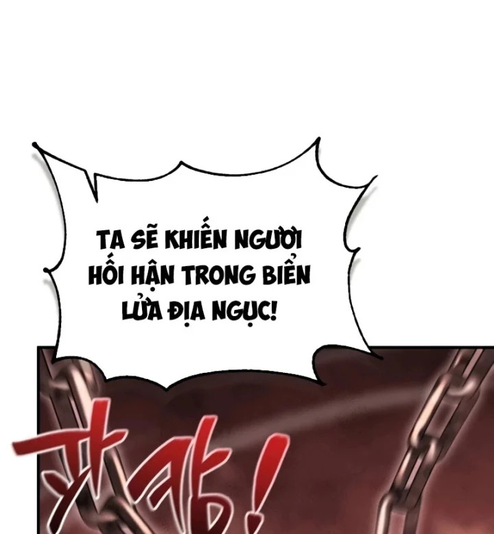 Thiên Tài Huyền Thoại Nhà Công Tước Chapter 44 - 87