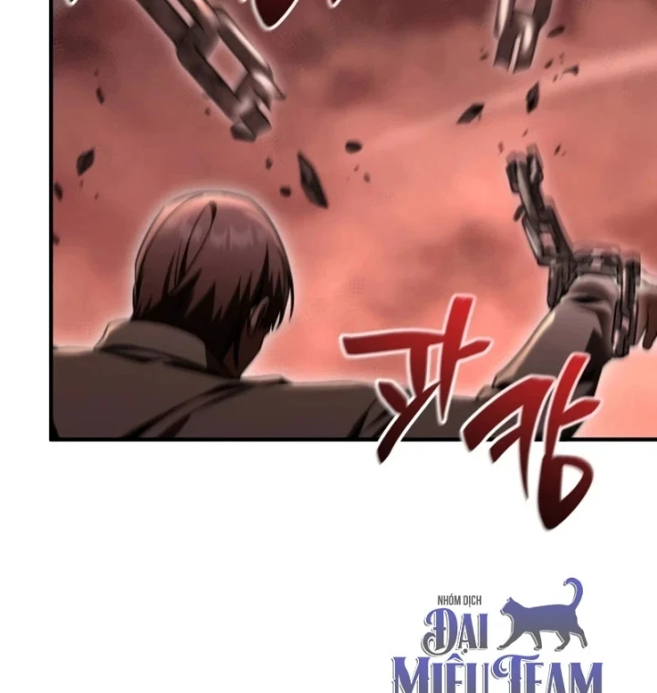 Thiên Tài Huyền Thoại Nhà Công Tước Chapter 44 - 88